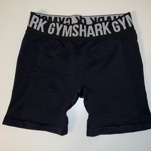 Gymshark shorts